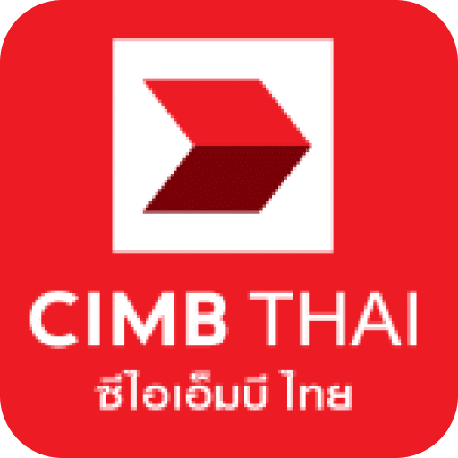 ธนาคาร cimb