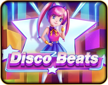 Disco Beats