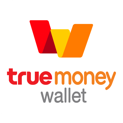 ธนาคาร truewallet