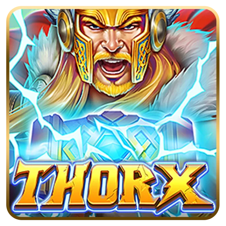 ThorX