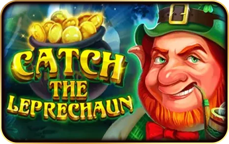 Leprechaun