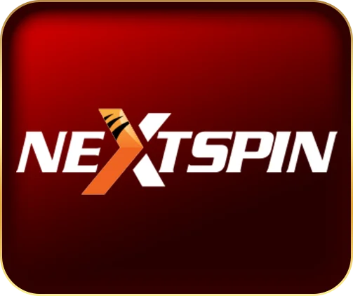 NEXTSPIN