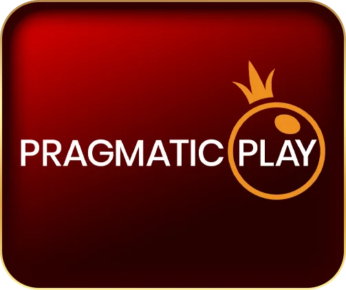 PRACMATIC PLAY