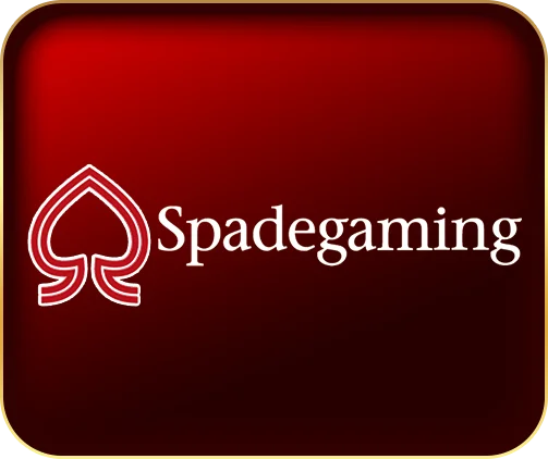 Spadegaming