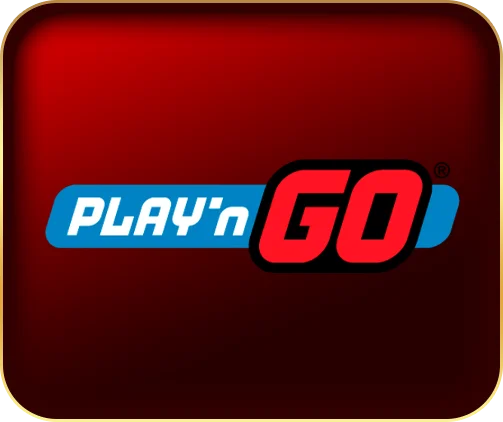 PLAY'n GO