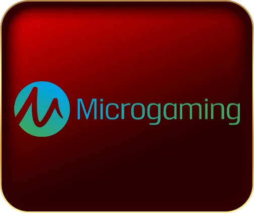 Microgaming