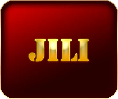 JILI